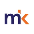 プログラムのアイコン：Malaysiakini