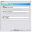 Icon of program: Ocean Mail Server