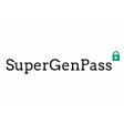 SuperGenPass for Google Chrome™ by Denis