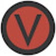 Pictogram van programma: Forget-me-not