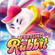 Ícone do programa: FORTUNE RABBIT