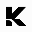 ไอคอนของโปรแกรม: Kantan.News
