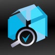 Ikona programu: IRBpro Companion Applicat…