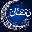 Icon of program: Ramadan Taqvimi