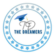 Programikonen: THE DREAMERS