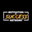Ikona programu: Motivation  Success