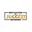 Icoon van programma: Motivation  Success