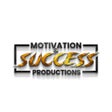 Motivation  Success