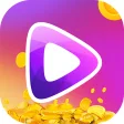 Video Make Money-Earn  Cash