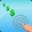 Иконка программы: Idle Clicker - Tap Tycoon