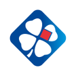 Programikonen: FDJ Loto Euromillions