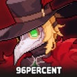 Ikona programu: DungeonSlasher
