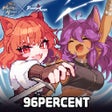 Ikon program: DungeonSlasher