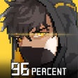 プログラムのアイコン：DungeonSlasher