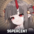Иконка программы: DungeonSlasher