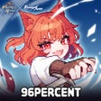 Programikonen: DungeonSlasher