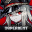 Programikonen: DungeonSlasher