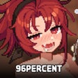 Ikona programu: DungeonSlasher