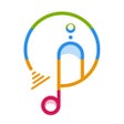 程序图标：صدای اسلام sada islam