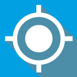 Programikonen: Mock Locations fake GPS p…