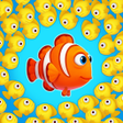 Programikonen: Fishdom