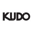 Programikonen: KUDO Live
