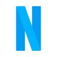 プログラムのアイコン：Netfix Proxy - faststable…