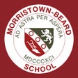 Icoon van programma: MBS Now