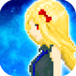 Icon of program: どうして勇者様はそんなに弱いのですか