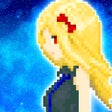 Ícone do programa: どうして勇者様はそんなに弱いのですか
