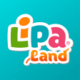 Lipa Land  Games for Kids 36