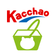 プログラムのアイコン：Kacchao お買い物アプリ