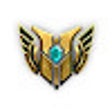 Ícone do programa: Champion Mastery Lookup A…