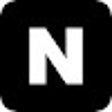 Programikonen: Navlet - Scroll to top an…