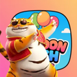 程序图标：Balloon - fueled Frenzy