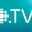 プログラムのアイコン：ICI TOU.TV