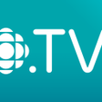 Icon of program: ICI TOU.TV