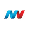 Icoon van programma: Innovasport