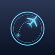 Icon of program: Flown