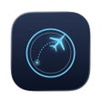 Icon of program: Flown