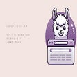 프로그램 아이콘: SafeSurf Llama