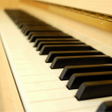 プログラムのアイコン：Music instruments and sou…