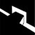 Programikonen: Tenon Toolkit