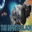 Icon of program: The Infinite Black