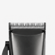 Icon of program: Hair clipper simulator