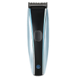 Ícone do programa: Hair clipper simulator