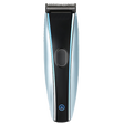 Symbol des Programms: Hair clipper simulator