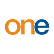 Ikona programu: Oregon ONE Mobile