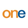 프로그램 아이콘: Oregon One Mobile