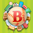 程序图标：Baseball Tycoon